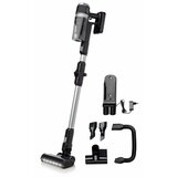 HISSENSE HISENSE USISIVAC HVC6264BK | Eponuda.ba