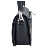 Barberinis br27350 sarena | shoptok.hr