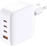 D-link DCP-101/E USB punjač 100 W USB-A utičnica, USB-C® utičnica (power delivery) Power Delivery 3.0, Quick Charge 4.0 Cijene