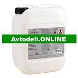 VW Volkswagen Originalna Zavorna Tekovina VAG 10l | Shoptok.si
