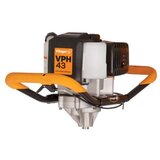 Villager motorni bušač zemlje VPH 43 Cene