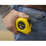Stanley metar 8m Global | Eponuda.com