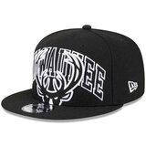 New Era Kape s šiltom 60421580 Črna Cene