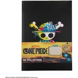 Bilježnica One Piece