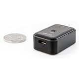 OXE GF-22 - GPS lokator, (20541347) | Shoptok.si
