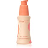 Payot My Sérum Vitaminée Éclat posvetlitveni serum za obraz z vitaminom C 30 ml Cene