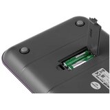 Sencor Pametna Kuhinjska Vaga SKS 7073VT | shoptok.hr