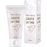 Drugo Sante Intime Lubricating Gel Aqua 100ml | Shoptok.si