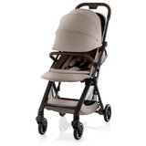 Britax Romer otroški voziček flylite™ teak Cene