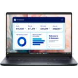 Dell Pro 14 Premium PA14250 14&amp;quot; Ultra 5 238V 32GB/512GB Slike