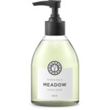 Maria Nila Meadow Hand Soap tekući sapun za ruke 300 ml Cijene