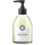 Maria Nila Meadow Hand Soap tekući sapun za ruke 300 ml