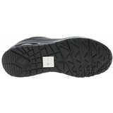 Skechers Ženske patike UNO - GOLDEN AIR Shoes crne | ePonuda.com