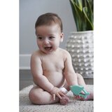 Melii Teethers grickalica za bebe Dino & Shark 2 kom | shoptok.hr