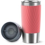 Tefal Rdeč termo lonček 0.36 l Easy Twist – Tefal Cene