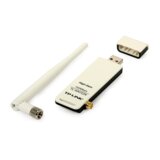Tp-link tp link TL-WN722N bežični adapter usb lite-n 150Mbps,802.11bgn,Antena Cene