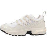 Salomon Nizke superge ACS OG Bela | Shoptok.si