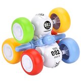  Kaskaderski auto tumbler ( 1044023 ) | Eponuda.com
