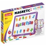  MAGNETNA TABLA SA SLOVIMA 105/5181 | Eponuda.com