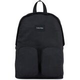 Calvin Klein Ruksak 'MUST T 2' crna Cijene