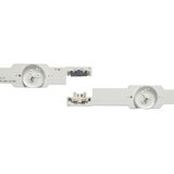 Eastern Star ES-493, SAMSUNG 55HU6900 LED TRAKE | Eponuda.com