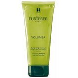 René Furterer VOLUMEA šampon za proširenje 200 ml Cijene