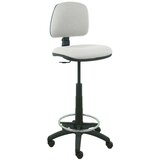 Tabure P&amp C CPB40RN Svjetlo siva | shoptok.hr