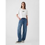 GAP T-shirt with logo - Women | Shoptok.si