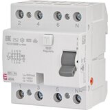  FID sklopka 40/0,5A | Eponuda.com