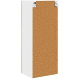  Ploča za perilicu posuđa Kalmar Sonoma hrast 40 x 31 x 100 cm | shoptok.hr