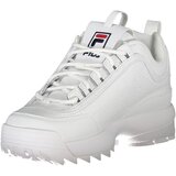 Fila WHITE WOMEN&#39;S SPORT SHOES | shoptok.hr