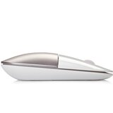 HP Wireless Mouse Z3700 - White /Pink | shoptok.hr