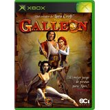  Galleon (XBOX) - rabljeno | Shoptok.si