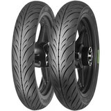 Mitas MC25 ( 80/90-17 TL 44R zadnji kotač, prednji kotač ) | shoptok.hr