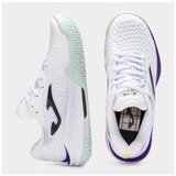 Joma Ace Allcourt stabilität 2024 Bijela | shoptok.hr