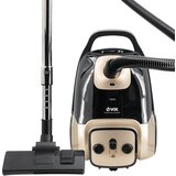 Vox usisivač sl 817 | ePonuda.com
