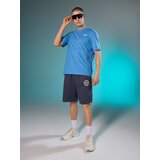 Sinsay Pamučne kratke hlače | shoptok.hr