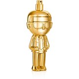 Karl Lagerfeld Ikonik Absolu parfem 100 ml za žene Cijene