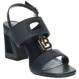 Laura Biagiotti 8524 Plava | shoptok.hr