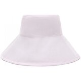 Vans Klobuki Sightseer bucket hat Vijolična | Shoptok.si