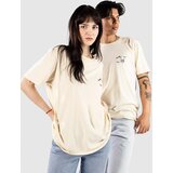 Ripndip Nermali T-shirt natural | Shoptok.si