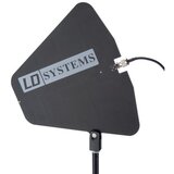 Ld Systems Antena za brezžične mikrofone (par) WS 100 DA - - Audio-Kondric | Shoptok.si