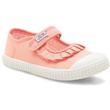 Nelli Blu Copati CA23119A Roza | Shoptok.si