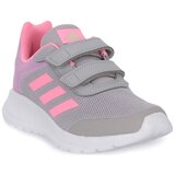 Adidas Modne superge TENSAUR RUN 2 K Rožnata | Shoptok.si