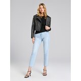 Sinsay mom fit traperice | shoptok.hr