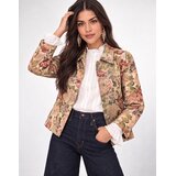 JJXX JXCARMEN JULIA OVERSHIRT Ružičasta | shoptok.hr