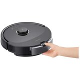 Roborock Q8 Max 0.47 L Dust bag Black | shoptok.hr