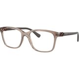 VOGUE Eyewear VO5574B 2940 - L (53) | shoptok.hr