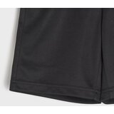 Sinsay Kratke hlače 2 pack Active | shoptok.hr