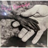  Dead Keedys - Plastic.. | Eponuda.com